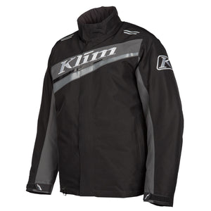 Klim Kaos Jacket