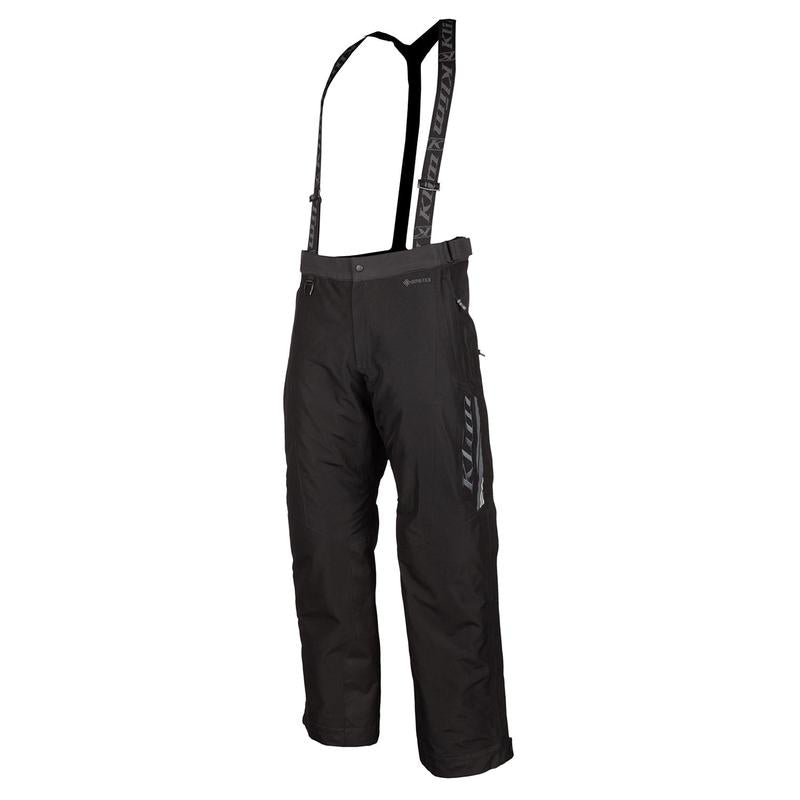 Klim Kaos Pant – Atomic-Moto