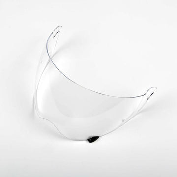 Klim Krios/Krios Pro Face Shield