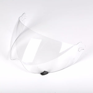 Klim Krios Transition Face Shield