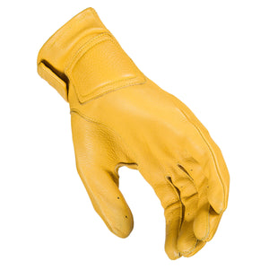 Klim Rambler Glove