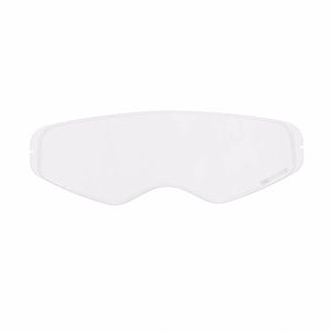 Klim Krios Pinlock Lens