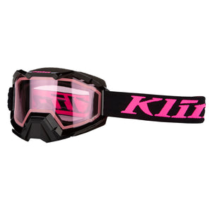 Klim Viper Snow Goggle