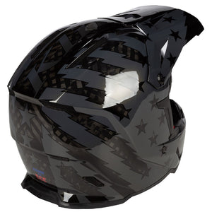 Klim F5 ECE Helmet