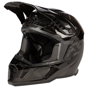Klim F5 ECE Helmet