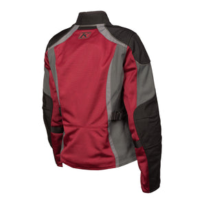 Klim Avalon Jacket