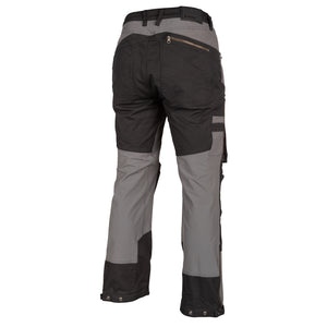 Klim Switchback Cargo Pant