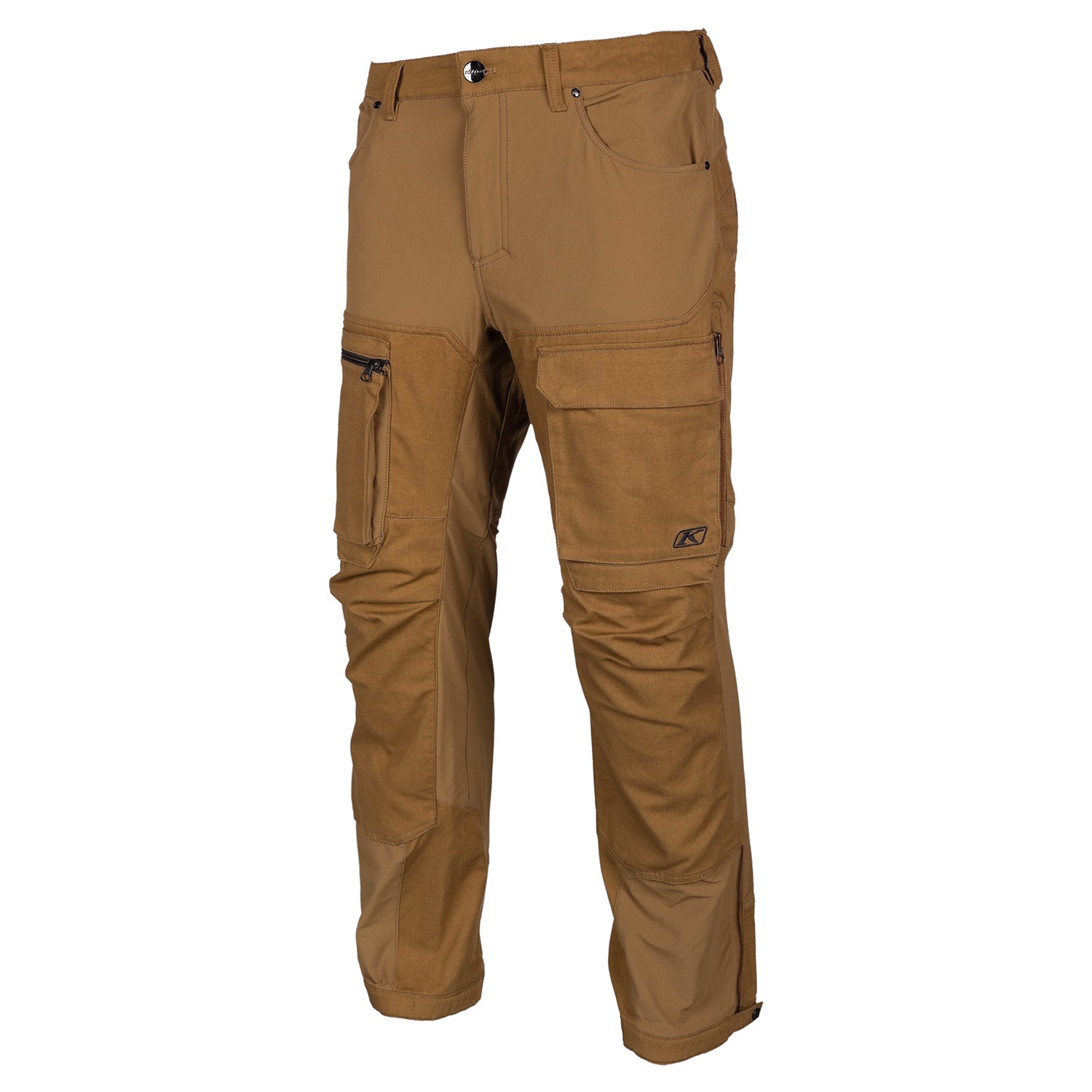 Corbett Outdoor Cargo Pants