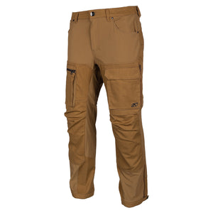 Klim Switchback Cargo Pant