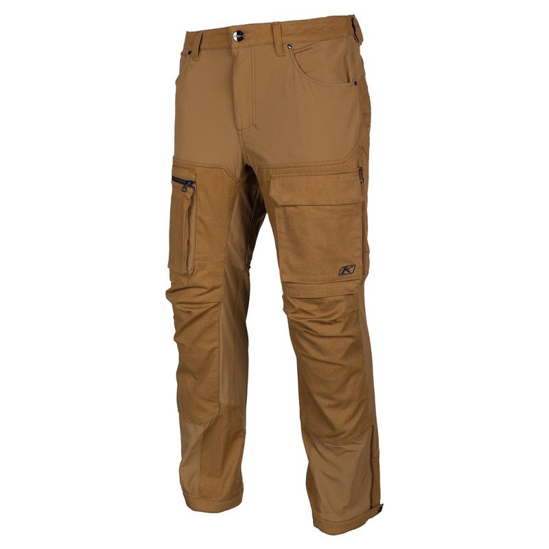 【oan】Spring Cargo Pant Alex Airweight Cargo Pant - Olive – SPLITS59