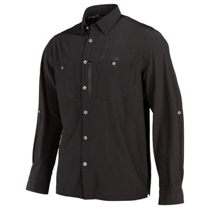 Klim Basec LS Shirt