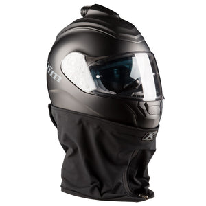 Klim R1 AIR Fresh Air Helmet DOT