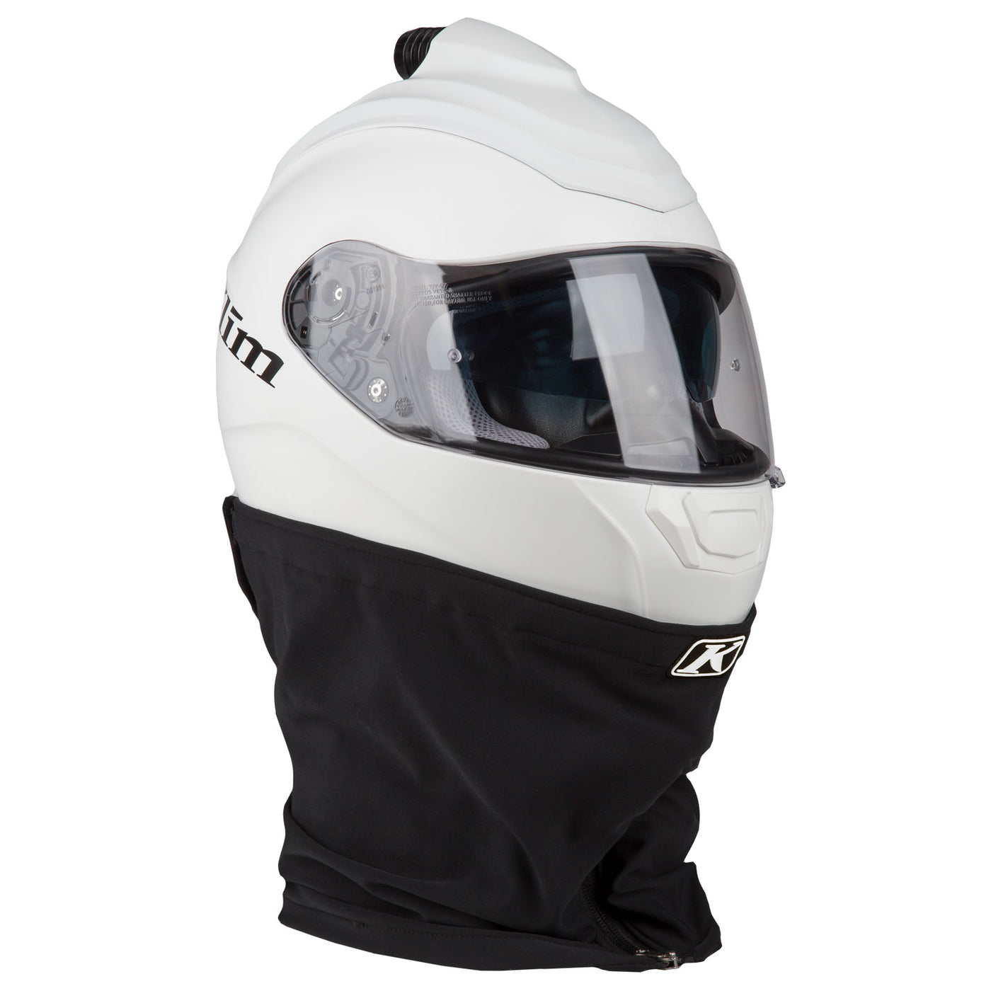 Klim air helmet hot sale