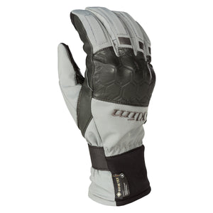 Klim Vanguard GTX Long Glove