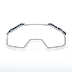 Klim Viper Replacement DBL Lens