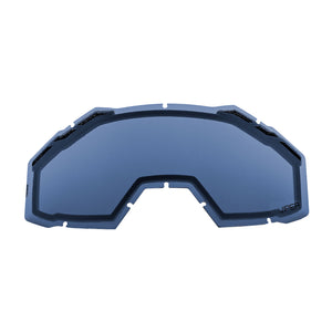 Klim Viper Replacement DBL Lens