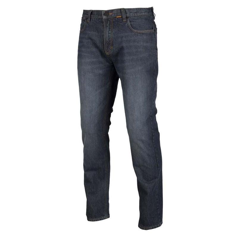 【MODERNIF】Reita cutting denim pants Overlock J Cut Denim Pant – MARCEL EVERETTE