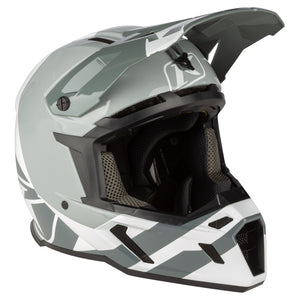 Klim F5 Koroyd Helmet
