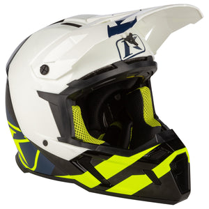 Klim F5 Koroyd Helmet