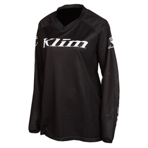 Klim Women's XC Lite Jersey