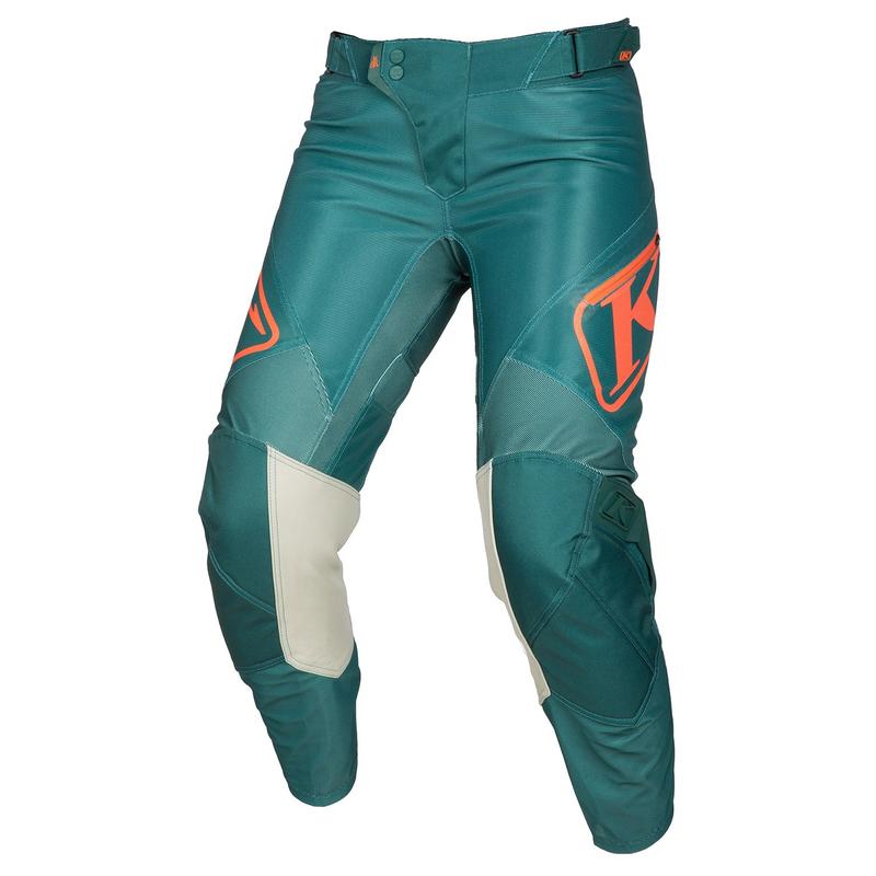 メンズウェア Klim  WOMEN'S   PANTS Klim Altitude Women's Pants - RevZilla