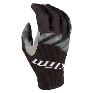 Klim Women's XC Lite Glove