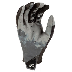 Klim Women's XC Lite Glove