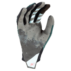 Klim Women's XC Lite Glove