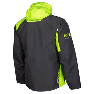 Klim Kompound Jacket