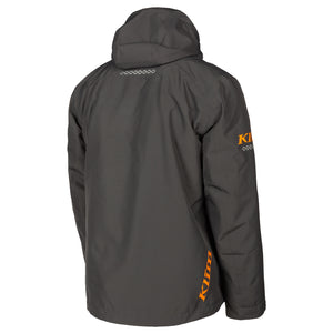 Klim Kompound Jacket