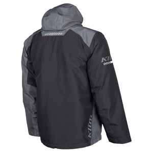 Klim Kompound Jacket