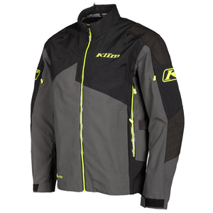 Klim Raptor GTX Overshell Jacket