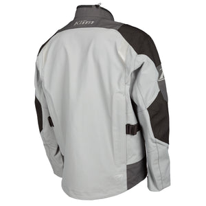 Klim Raptor GTX Overshell Jacket