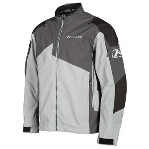 Klim Raptor GTX Overshell Jacket