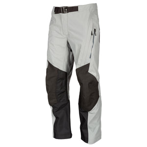 Klim Raptor GTX Overshell Pant