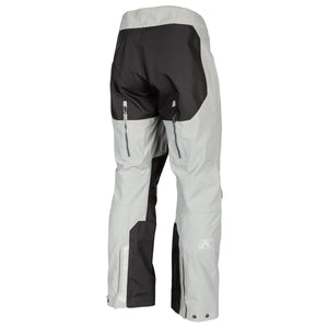 Klim Raptor GTX Overshell Pant