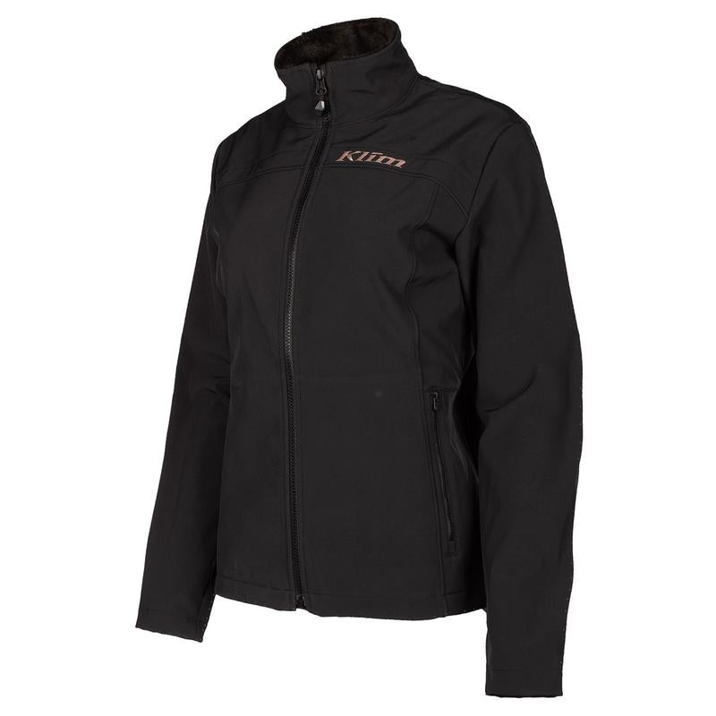 Klim softshell outlet jacket