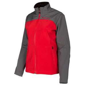 Klim Whistler Jacket