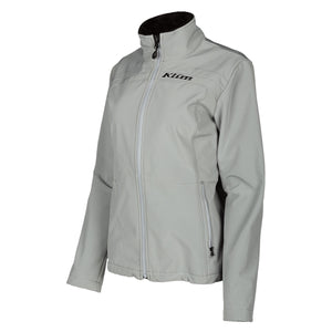 Klim Whistler Jacket