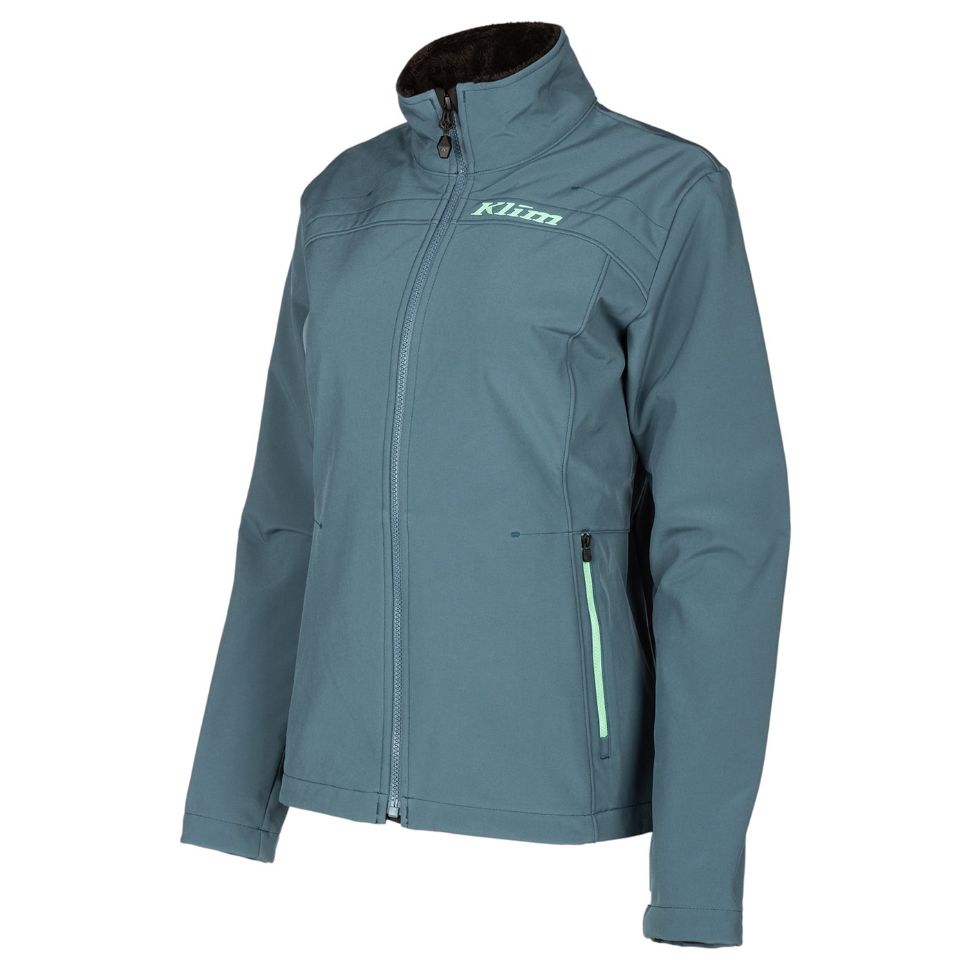 Klim softshell jacket outlet