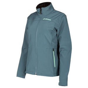 Klim Whistler Jacket