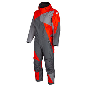 Klim Railslide One-Piece