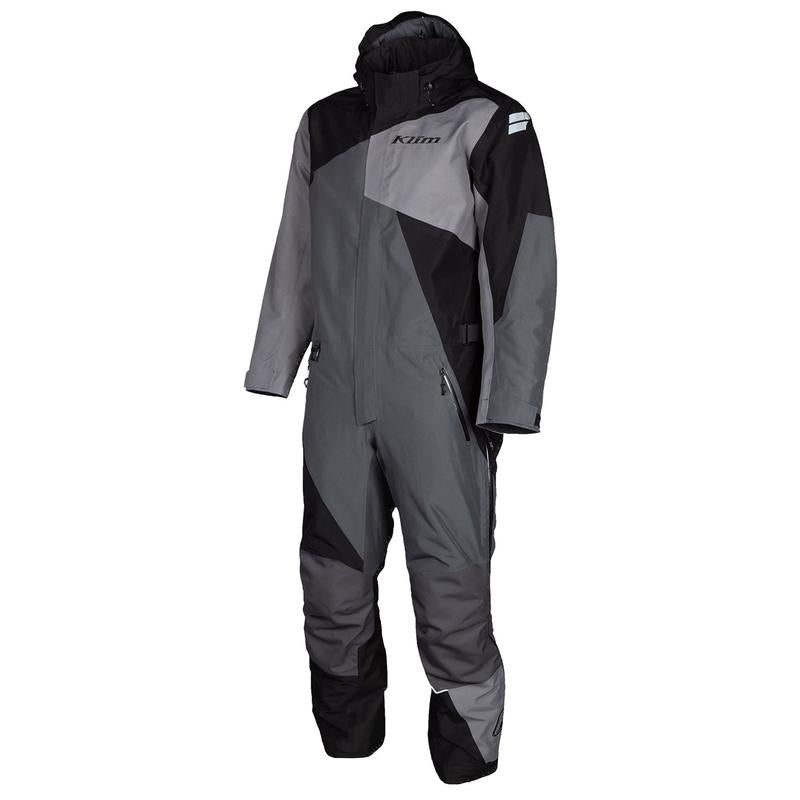 Klim Railslide One-Piece – Atomic-Moto