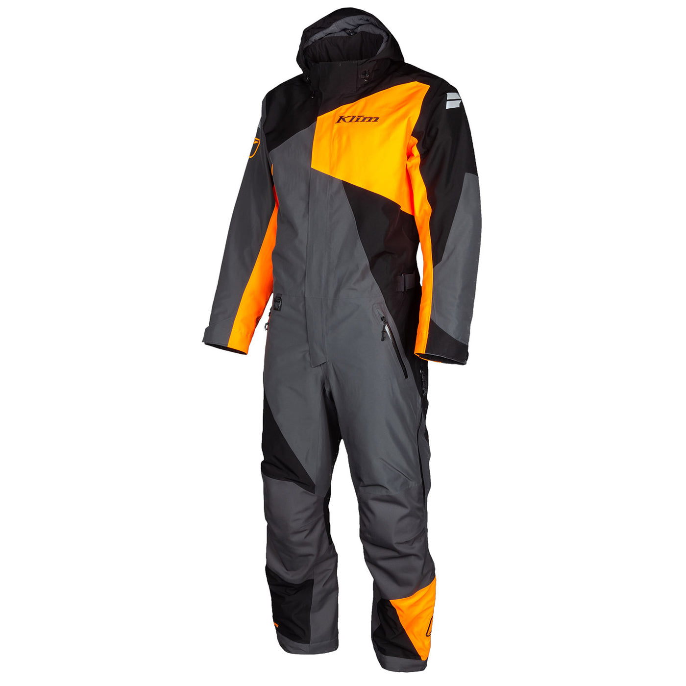 Klim snow suit hot sale