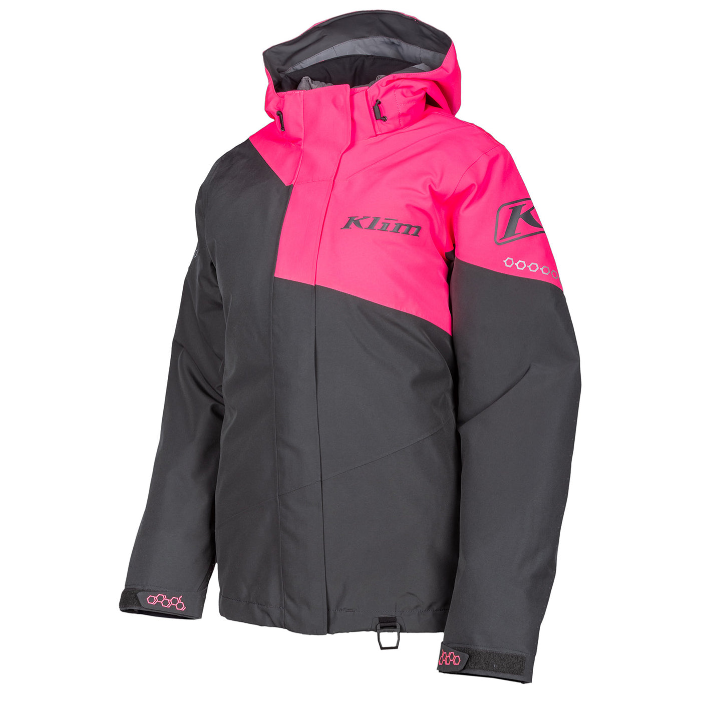 Atomic ski jacket womens hotsell