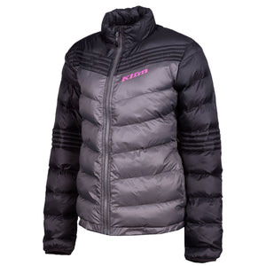 Klim Flux Jacket