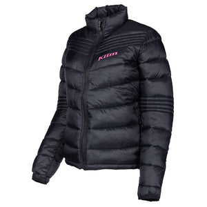 Klim Flux Jacket