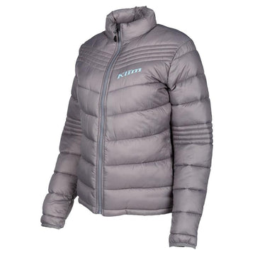 Klim Flux Jacket
