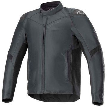 Alpinestars T SP-5 Rideknit Jacket