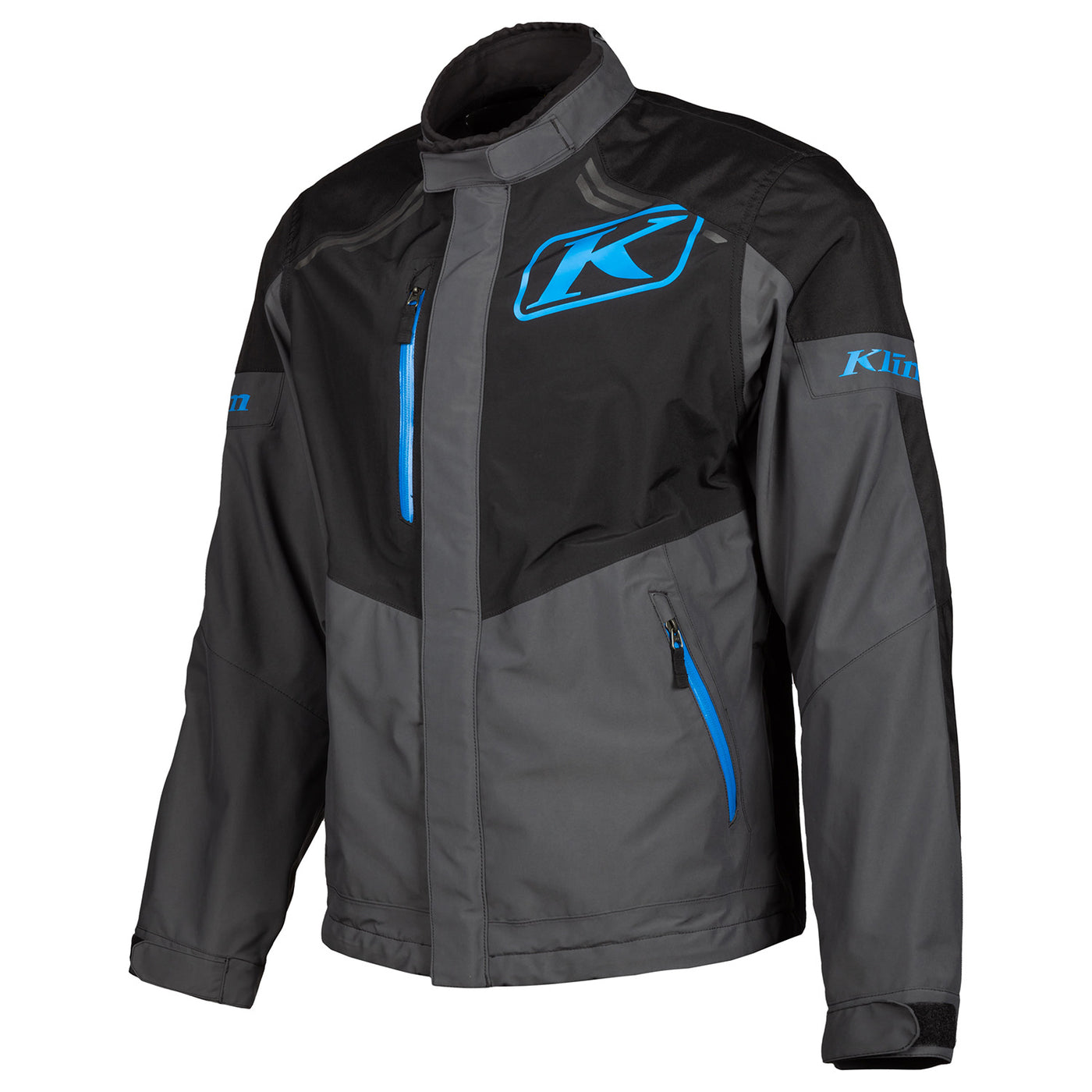 Klim jacket hotsell